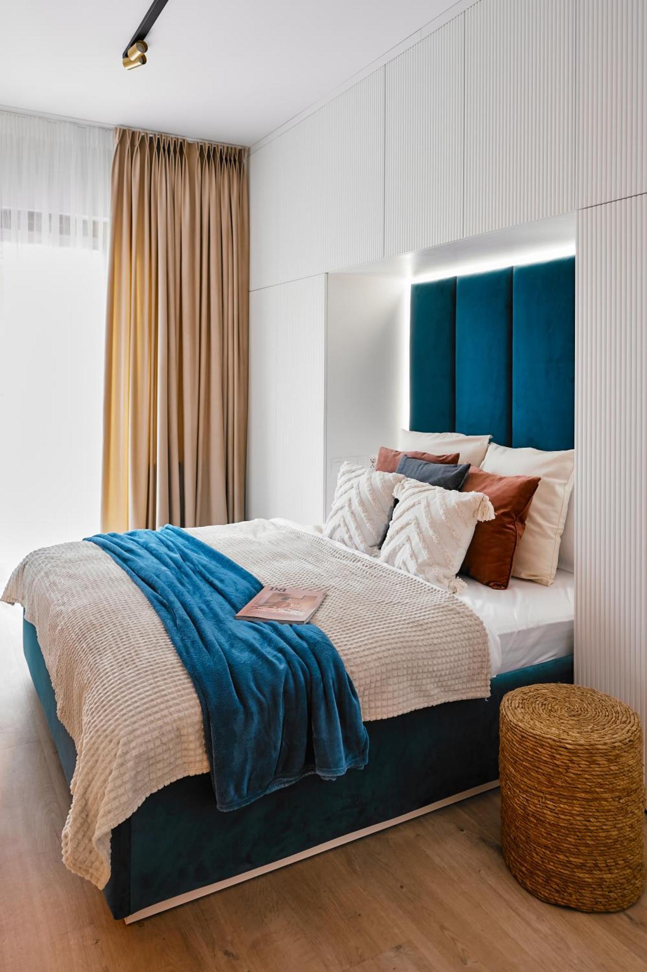 Golden Dreams Luxury Apartments 21 Cracovie Extérieur photo